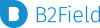 Скачать B2Field