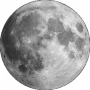Скачать DailyMoon. Лунный астрологический календарь