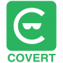 Скачать COVERT Pro