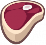Скачать Beef IDE