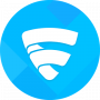 Скачать F-Secure Uninstallation Tool
