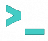 Скачать xTerminal