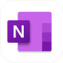 Скачать Microsoft OneNote