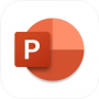Скачать Microsoft PowerPoint