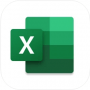 Скачать Microsoft Excel