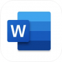 Скачать Microsoft Word