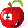 Скачать SimplePingTool
