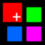 Скачать PixelHealer