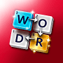 Скачать Microsoft Wordament