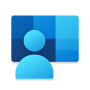 Скачать Портал компании Intune