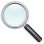Скачать CSearcher