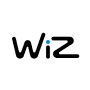 Скачать WiZ