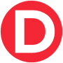 Скачать MP4 Tag Library