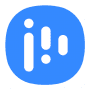 Скачать EaseUS Video Editor