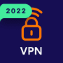 Скачать Avast SecureLine VPN