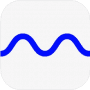 Скачать Mubert для iOS