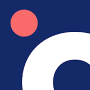 Скачать Omio: поезд, автобус и рейсы