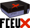 Скачать FCEUX для macOS