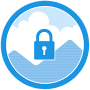 Скачать Secure Gallery(Pic/Video Lock)