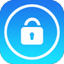 Скачать Espier Screen Locker 7