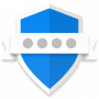 Скачать App Lock: отпечаток пальца вместо пароля