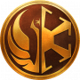 Скачать The Old Republic Security Key