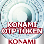 Скачать KONAMI OTP Service Software Token