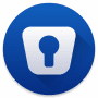 Скачать Enpass Password Manager