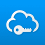 Скачать Менеджер Паролей SafeInCloud