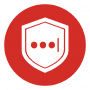 Скачать LastPass Authenticator