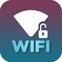 Скачать Пароли Wi-Fi от Instabridge