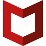 Скачать McAfee Endpoint Assistant