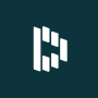 Скачать Dashlane Password Manager