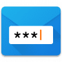 Скачать Код Доступа Mail.Ru