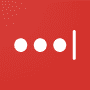 Скачать LastPass Password Manager