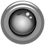 Скачать IP Webcam