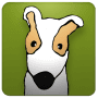 Скачать 3G Watchdog - Data Usage