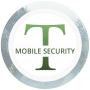 Скачать Taiga Mobile Security