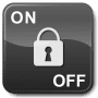 Скачать LockPattern OnOff