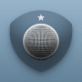 Скачать Microphone Blocker & Guard