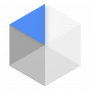 Скачать Android Device Policy