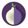 Скачать Orbot Прокси в комплекте с Tor