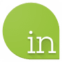Скачать inSSIDer