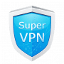 Скачать SuperVPN Free VPN Client