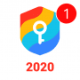Скачать Color VPN