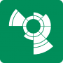 Скачать Boxcryptor