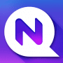 Скачать NQ Mobile Security & Antivirus
