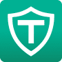 Скачать TrustGo Antivirus & Mobile Security