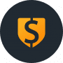 Скачать Avast Ransomware Removal