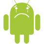 Скачать AndroidLost Jumpstart